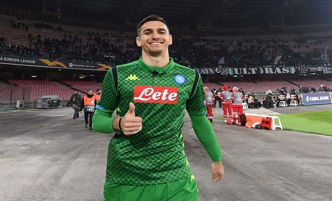 pronostico napoli-cagliari