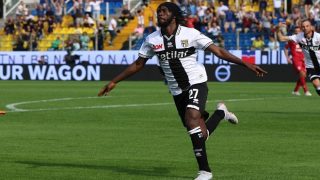 Pronostico Parma-Torino 06-04-19