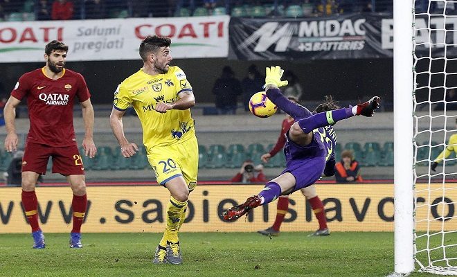pronostico roma-cagliari