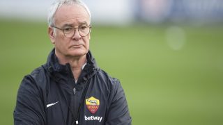 Pronostico Roma-Fiorentina 03-04-19