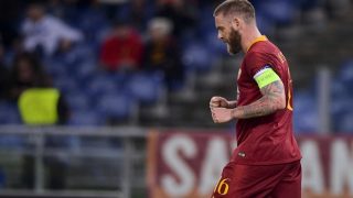 Pronostico Roma-Udinese 13-04-19