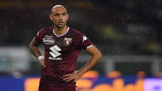 Pronostico Torino-Cagliari 14-04-19