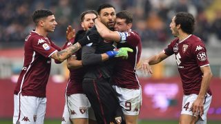 Pronostico Torino-Milan 28-04-19