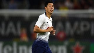 Pronostico Tottenham-Ajax 30-04-19 Pronostico Tottenham-Ajax 30-04-19