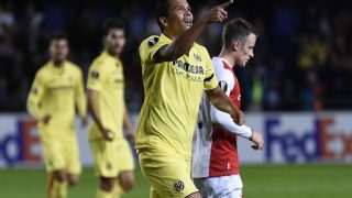 Pronostico Villarreal-Valencia 11-04-19