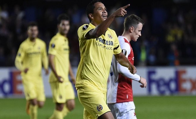 pronostico villarreal-valencia