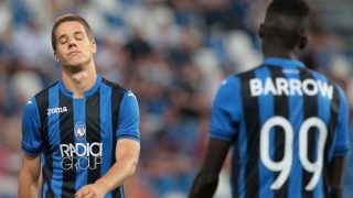 Pronostico Atalanta-Genoa 11-05-19