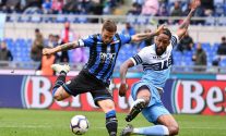 Pronostico Atalanta-Lazio 15-05-19