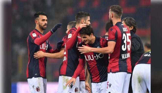 pronostico bologna-parma