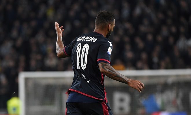 pronostico cagliari-udinese