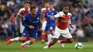Pronostico Chelsea-Arsenal 29-05-19