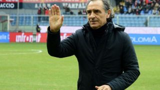 Pronostico Genoa-Cagliari 18-05-19