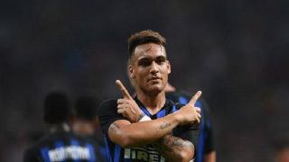 Pronostico Inter-Chievo 13-05-19