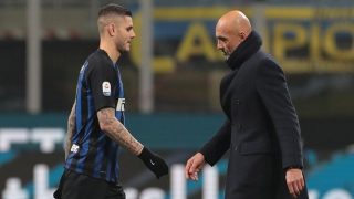 Pronostico Inter-Empoli 26-05-19