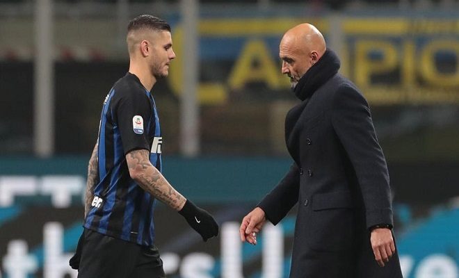 pronostico inter-empoli