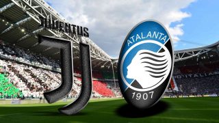 Juventus-Atalanta, un pronostico per niente scontato