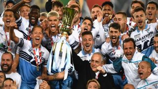 Pronostico Lazio-Bologna 20-05-19