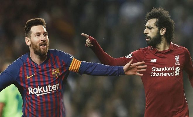 pronostico liverpool-barcellona