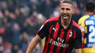 Pronostico Milan-Frosinone 19-05-19