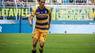 Pronostico Parma-Fiorentina 19-05-19