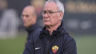 Pronostico Roma-Parma 26-05-19