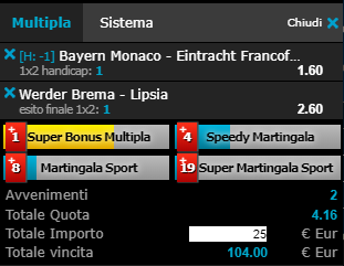 schedina bundesliga 18-05-19