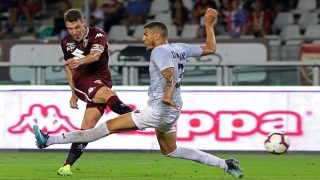 Pronostico Torino-Lazio 26-05-19