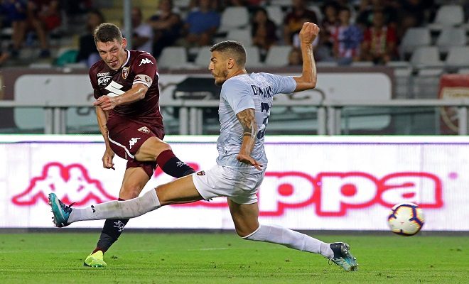 pronostico torino-lazio