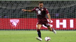 Pronostico Torino-Sassuolo 12-05-19