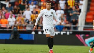 Pronostico Valencia-Arsenal 09-05-19