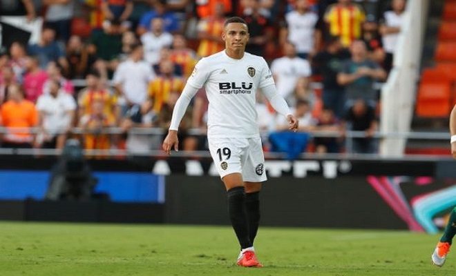 pronostico valencia-arsenal