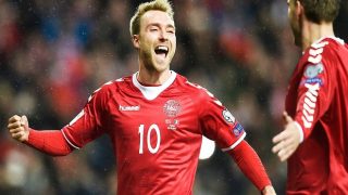 Pronostico Danimarca-Irlanda 07-06-19