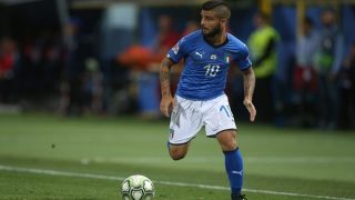 Pronostico Grecia-Italia 08-06-19