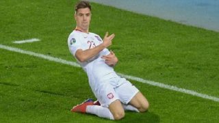 Pronostico Polonia-Israele 10-06-19