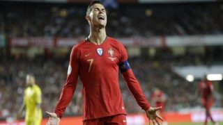 Pronostico Portogallo-Olanda 09-06-19