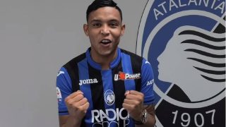 Pronostico Atalanta-Torino 01-09-19