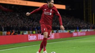 Pronostico Liverpool-Arsenal 24-08-19