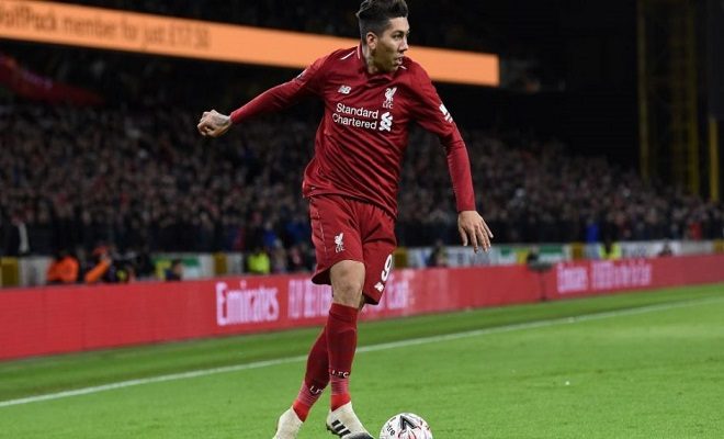 pronostico liverpool-arsenal