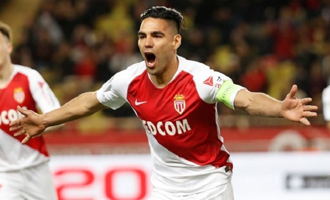 pronostico monaco-lione