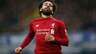 Pronostico Liverpool-Chelsea 14/08/19