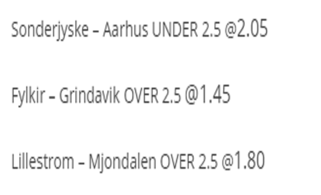 schedina vincente 12-08-19