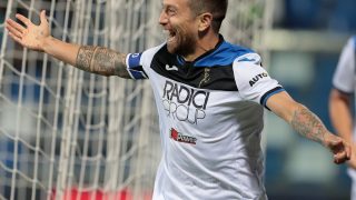 Pronostico Atalanta-Shakthar Donetsk 01-10-19