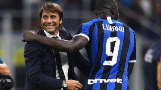 Pronostico Inter-Slavia Praga 17-09-19 Pronostico Inter-Slavia Praga 17-09-19