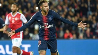 Pronostico PSG-Reims 25-09-19