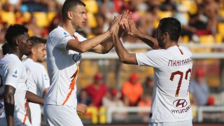 Pronostico Wolfsberger-Roma 03-10-19