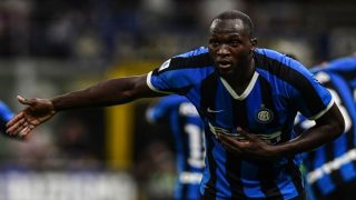 Pronostico Barcellona-Inter 02-10-19