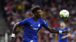 Pronostico Chelsea-Liverpool 22-09-19