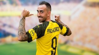 Pronostico Dortmund-Barcellona 17-09-19 Pronostico Dortmund-Barcellona 17-09-19