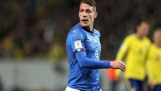 Pronostico Finlandia-Italia 08-09-19