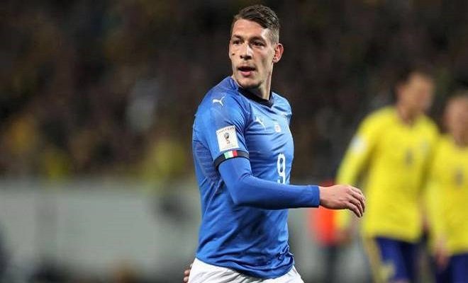 pronostico finlandia-italia